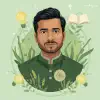 Agricultural Expertise and Guidance